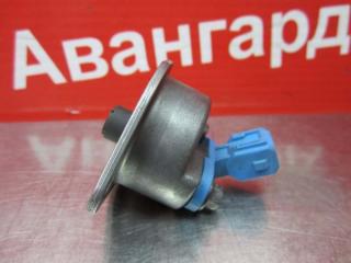 Датчик коленвала Ford Focus 2012