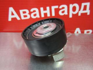 Ролик Ford Focus 2012