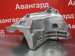 Кронштейн компрессора кондиционера Opel Vectra 2002 Б/У Кронштейн компрессора кондиционера Opel Vectra 2002