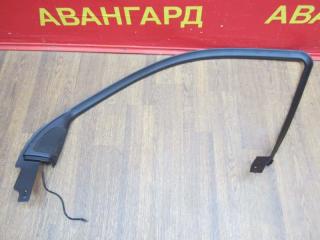 Накладка двери передняя правая BMW X5 2001 Б/У Накладка двери передняя правая BMW X5 2001