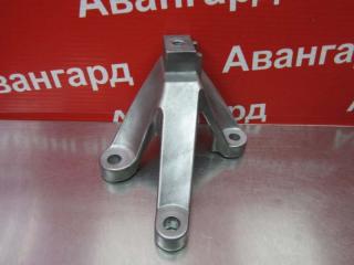 Кронштейн КПП Ford Focus 2012