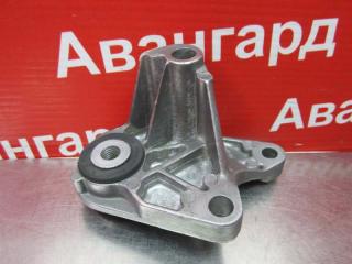 Кронштейн КПП Ford Focus 2012