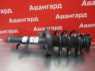 Амортизатор передний правый Ford Focus 2012