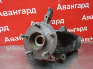 Кулак в сборе передний правый Ford Focus 2012
