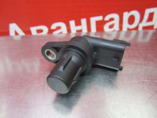 Датчик распредвала Ford Focus 2012