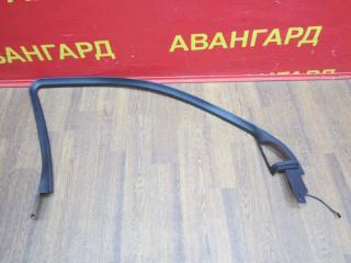 Накладка двери левая BMW X5 2001 Б/У Накладка двери левая BMW X5 2001