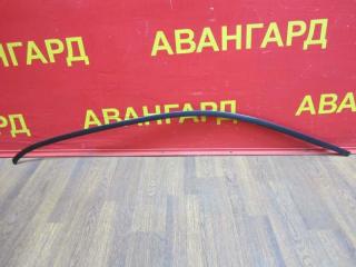 Накладка двери передняя левая BMW X5 2001 Б/У Накладка двери передняя левая BMW X5 2001