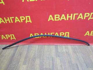 Накладка двери передняя правая BMW X5 2001 Б/У Накладка двери передняя правая BMW X5 2001