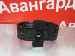 Кронштейн BMW X5 E53