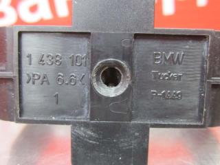 Кронштейн X5 2001 E53