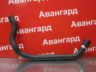 Патрубок BMW X5 2001