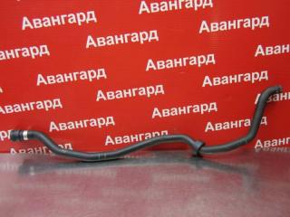 Патрубок BMW X5 2001