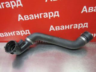 Патрубок BMW X5 2001
