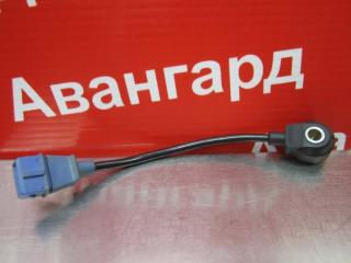 Запчасть датчик детонации Chery Tiggo T11 2012
