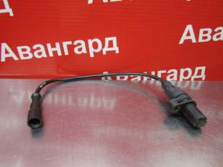 Датчик ABS задний Opel Omega 1996