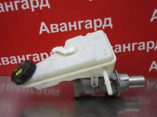 Главный тормозной цилиндр Ford Focus 2012 Б/У Главный тормозной цилиндр Ford Focus 2012