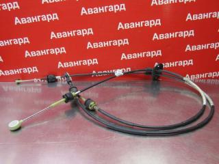 Трос КПП Ford Focus 2012