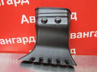 Воздуховод правый Ford Focus 3