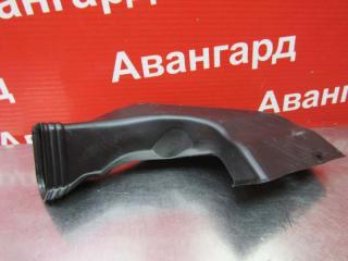 Воздуховод Ford Focus 2012 Б/У Воздуховод Ford Focus 2012
