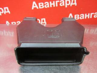 Воздуховод Focus 2012 3 Воздуховод Focus 2012 3