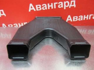 Воздуховод Ford Focus 3 Воздуховод Ford Focus 3