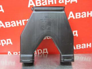 Воздуховод Focus 2012 3 Воздуховод Focus 2012 3