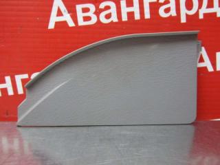 Накладка салона правая Mazda Demio 2001