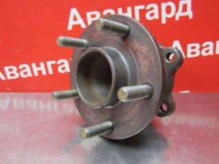 Ступица задняя Ford Focus 2012