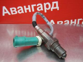 Датчик кислорода передний Ford Focus 2012