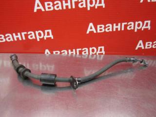 Шланг тормозной передний Ford Focus 2012