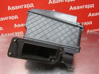 Корпус ЭБУ Mercedes-Benz E-Class 1998