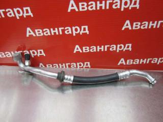 Трубка кондиционера Mercedes-Benz C-Class 1998 Б/У Трубка кондиционера Mercedes-Benz C-Class 1998