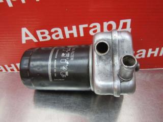 Теплообменник Audi 100 1991 Б/У Теплообменник Audi 100 1991