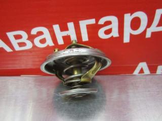 Запчасть термостат Audi 100 1991