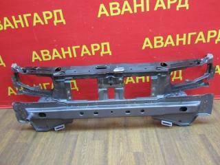Панель передняя Ford Mondeo 1997