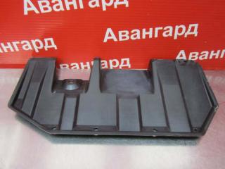 Защита днища левая Mitsubishi Outlander 2008 Б/У Защита днища левая Mitsubishi Outlander 2008