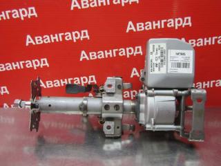 Рулевая колонка Kia Ceed 2008