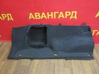 Обшивка багажника левая Nissan Avenir 2003
