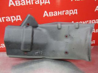 Защита горловины бензобака Nissan Bluebird 1997 Б/У Защита горловины бензобака Nissan Bluebird 1997