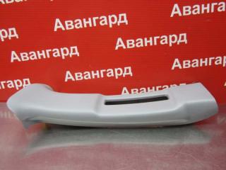 Накладка салона левая Impreza 2003 GG