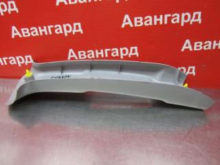 Накладка салона левая Subaru Impreza GG