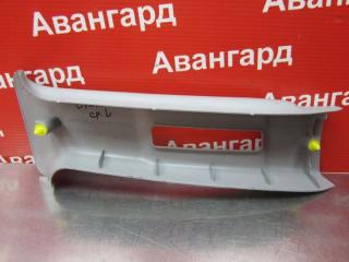 Накладка салона левая Impreza 2003 GG