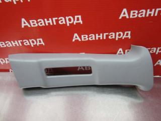 Запчасть накладка салона правая Subaru Impreza 2003