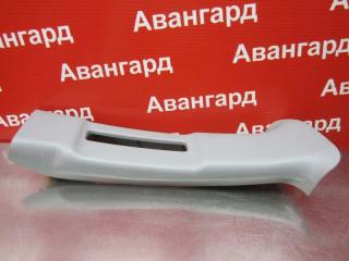 Накладка салона правая Impreza 2003 GG Накладка салона правая Impreza 2003 GG