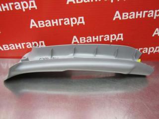 Накладка салона правая Impreza 2003 GG Накладка салона правая Impreza 2003 GG