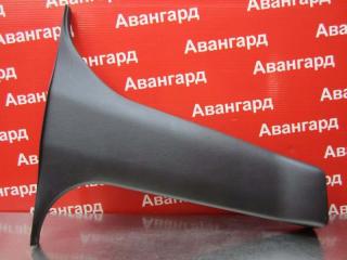 Запчасть накладка салона правая Subaru Impreza 2003
