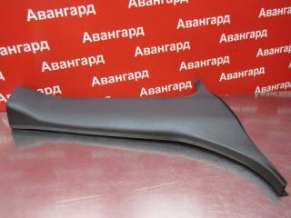 Накладка салона правая Subaru Impreza GG Накладка салона правая Subaru Impreza GG