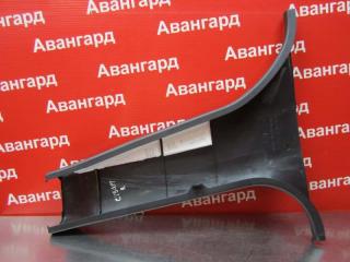 Накладка салона правая Impreza 2003 GG Накладка салона правая Impreza 2003 GG
