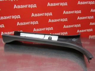 Накладка салона правая Impreza 2003 GG Накладка салона правая Impreza 2003 GG