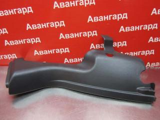 Запчасть накладка салона Subaru Impreza 2003